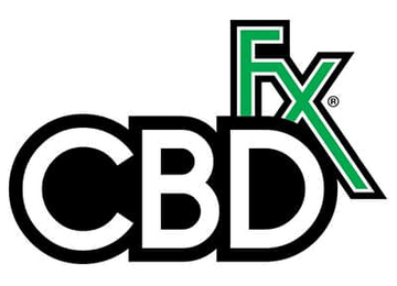 CBDfx