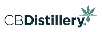 CBDistillery