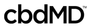 cbdMD