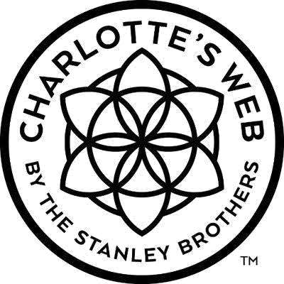 Charlotte's Web logo