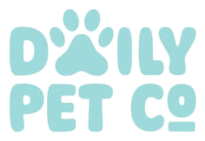 Daily Pet Co