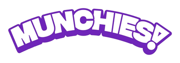 Delta Munchies