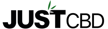 JustCBD
