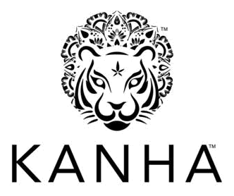 KANHA