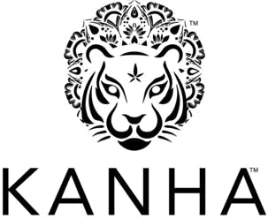 KANHA logo