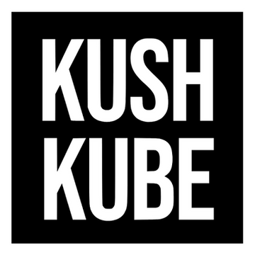 Kush Kube