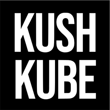 Kush Kube logo