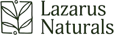 Lazarus Naturals