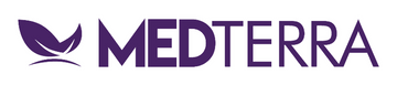 Medterra