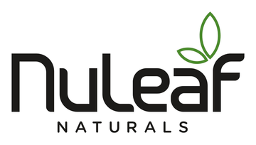 NuLeaf Naturals