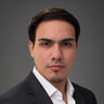 Gustavo Thorne