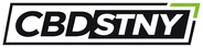 CBDestiny